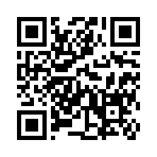 QR Code for 18eQFc5RG9rjwfjH89PELfLb7WknQXYP3P