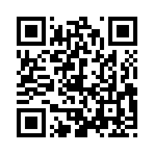 QR Code for 18eQHXrUAyfvaEvaRETMuN9DBv9d8fCEr6