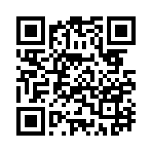 QR Code for 18eQJ7RsGFrDkshPhC4BW6c1ChhHCoHvFi