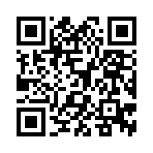 QR Code for 18eQMT7cyVrH9sUGo96uRqLfw8bcrt4sRg