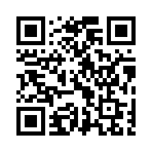 QR Code for 18eQNHj64GX8apso4whBkTmLG8CtbDv6ZD