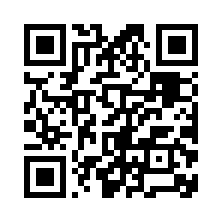 QR Code for 18eQNvDsZdeZxA21VVwNusJcADh7cdPXDR