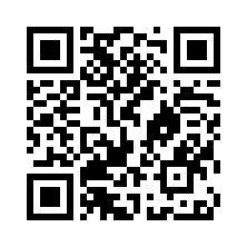 QR Code for 18eQP2LJZQzRX6nbfnk7DU1ZLLxpXniPbc