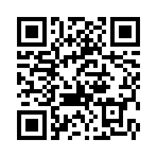 QR Code for 18eQPTFce48mjQgMdFL7Fpqk5PVQmrFmoC