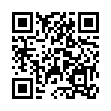 QR Code for 18eQQw8dUyz2tBCTo8Vdf9xtGwZVRgmjA5