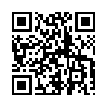 QR Code for 18eQSCv6MXNYmKYc2o7vcaMu19d6Tddj4k