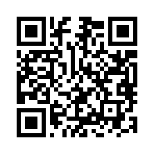 QR Code for 18eQSXHmfYZDGyqqnMJJr4rsgNeZLqdFoF