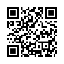 QR Code for 18eQTbDd9neaQR4nSDgFDtf26AXWWtkAD