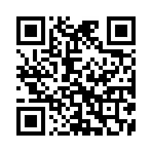 QR Code for 18eQTqN1uDdAJ8af1VwjocrZVeEoYqm2o7