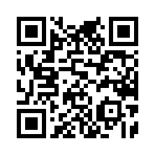QR Code for 18eQWCtyiwy5SHNMWhDG2ESZ1SRpa5kd6c