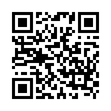 QR Code for 18eQYQeGdFWSHZNR3AaxrfBiMD3TLbE4Fw
