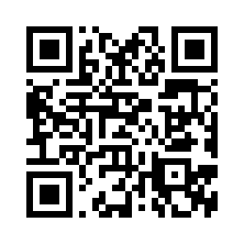 QR Code for 18eQb87SuFBusxcfub2irSLp36BtzM7mNt