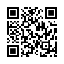 QR Code for 18eQcMgJynXbLr1AM1CdbHZzy486DR8yW2