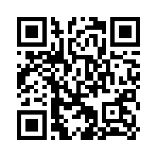 QR Code for 18eQciUWEXRew34HjLmLZPPTEbvJpgeAeH