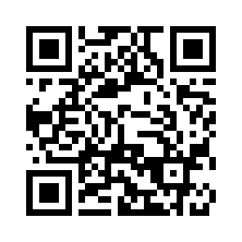 QR Code for 18eQd7NQSbHFV29mw4iSAco8wQFHTXvmCD