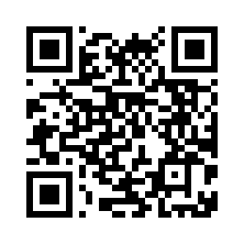 QR Code for 18eQdbL6NL2x5btujxkjEm5Fafp6AviW2H