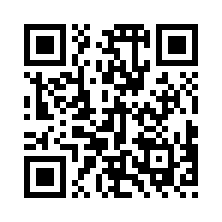 QR Code for 18eQe2QyX7tEmKUKXgRY6qDMYugkzCdVLt