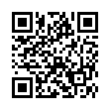 QR Code for 18eQeC9FjQL77Q6pW7xtJfY5ShjBwABA5M