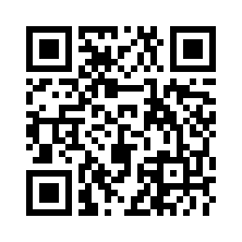 QR Code for 18eQgTyxnqNFf7uj8VATAMHmpCrMx2mEQL