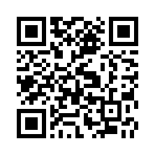 QR Code for 18eQj7XewVYuHcNX7jzWNX1wpVGpskXTrb
