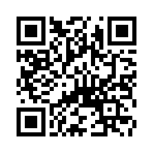 QR Code for 18eQjXTu5Bi4ABAQEwDJa9ZYGDzkMm4E68