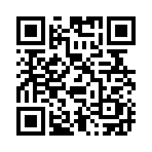 QR Code for 18eQndMMsibPVoGnDUVDsEjLFhpFemPsHv