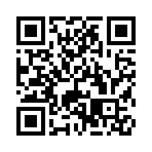 QR Code for 18eQnfqdUwdK2qpvC5oyPak4VgfG5nSVDA