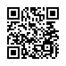 QR Code for 18eQo2YT8GE4wnJcet52CaLhe4FM6ptLgF