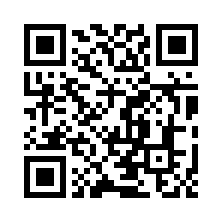QR Code for 18eQsjjXCPDDCg9tcSRYKWTbqsRWAYcQMC