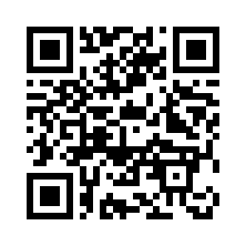 QR Code for 18eQt5FETA5Bu68uWwXsJ3Ev7e2vGeKCGv