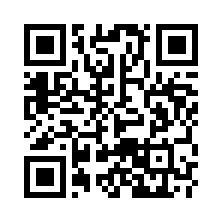 QR Code for 18eQtDPUkBmN5gPosEXWZJS6oEozhWL9yd