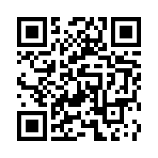 QR Code for 18eQtpJMbZxRErdnVyzajnyNsQYN4ae3wb