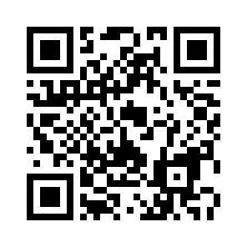 QR Code for 18eQumGmthzhsRvrk11JDjfSBbD1JAJGbv