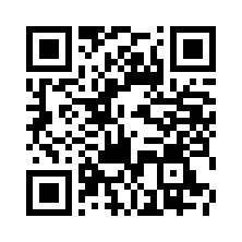QR Code for 18eQvHS5aAkV1rkXSFUD3oTCv55xxNAZsL