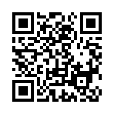 QR Code for 18eQwsGGPJ8o7iSF27RC8J7VurN5JTKiR9