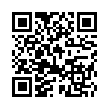 QR Code for 18eQyfyEqaTLQjjWSaHdozyKWAvHBfHnFv