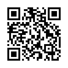 QR Code for 18eQzEatCbHieFSzP1RYvusmpdvPqWkKW9