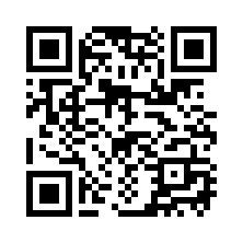 QR Code for 18eR2qsKnjb8zRy8wR1gm32oRE2eT2fHRA