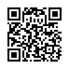 QR Code for 18eR3epb78KxmkttuT1tuJr4r1xCFsuF1A