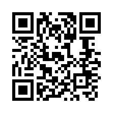 QR Code for 18eR52vi8gtEUw5PfPRBAXTJQPpgkKmsht