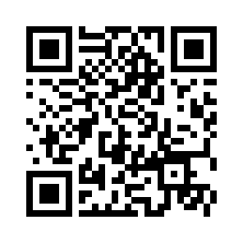 QR Code for 18eR54SrdjTpRLCpfWbdBVnuLzFKnx5DKj