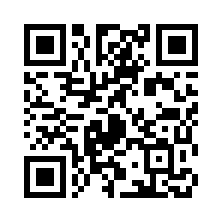 QR Code for 18eR8AXePrWbgkbsrGBFNLucaJe3MSvS9S