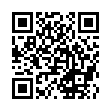 QR Code for 18eR8GmX1wF3U37Visew8pvDY4PMvB19XW