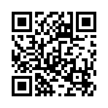 QR Code for 18eRA1L4Lr9QaKqEZ8AzS6xutMRUAsNH4y