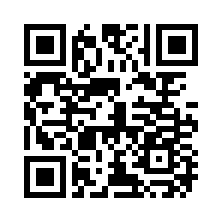 QR Code for 18eRAwfNdffwCk8ddm6iyuLvGDJdJ3THUH