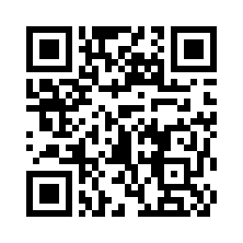 QR Code for 18eRB19WKTUYaJpWnsJMSpxFpjLsbCaZo4