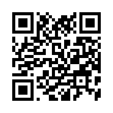 QR Code for 18eRBFm19HFp3RdHc4gay27jLFd7E3Atbu