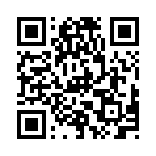 QR Code for 18eRBr9PbQdaDVWwTLzLuDV7RmRJa3oADJ