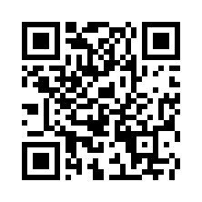 QR Code for 18eRBrPEmnYA6zjmL6SvRn5hWJRjdSM8qp