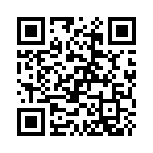 QR Code for 18eRC5QkxqiTJndZAk6YuYRCZTAi91E1VM